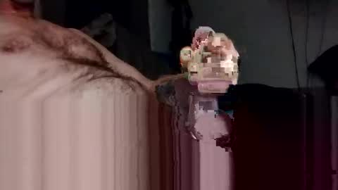 hardcock4u1973 online show from 12/17/24, 08:23