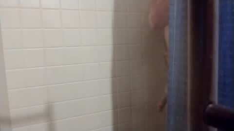 hardcock4u1973 online show from 01/04/25, 03:28