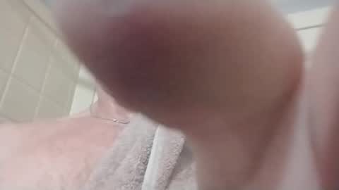 hardcock4u1973 online show from 01/10/25, 12:06