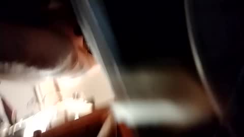 hardcock4u1973 online show from 01/31/25, 09:05