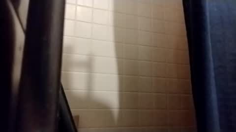 hardcock4u1973 online show from 02/09/25, 08:24