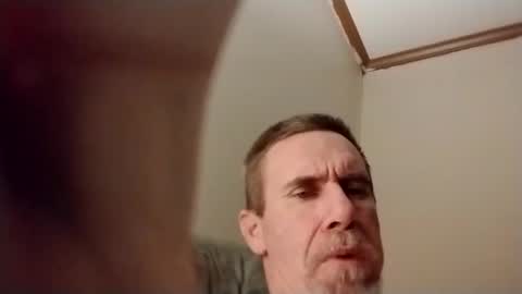 hardcock4u1973 online show from 02/12/25, 07:23