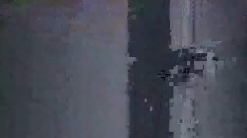 hardcock4u1973 online show from 10/17/25, 04:04