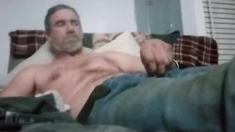 hardcock4u1973 online show from 10/31/25, 09:10