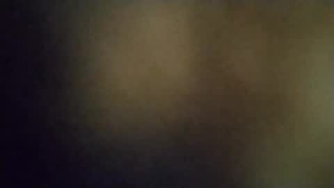 hardcock4u1973 online show from 11/06/25, 06:42