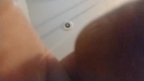 hardcock4u1973 online show from 11/27/25, 09:33