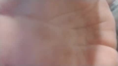 hardcock4u1973 online show from 12/03/25, 03:36