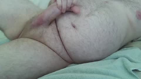 hardcock62a online show from 01/24/25, 11:45