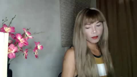 hardcock6925 online show from 02/07/26, 04:22