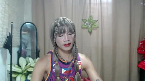 hardcock6925 online show from 02/14/26, 03:14