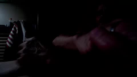 Snapshot of hardcock8612 chatting on 03/04/26, 08:20 hardcock8612 online show from 03/04/26, 08:20