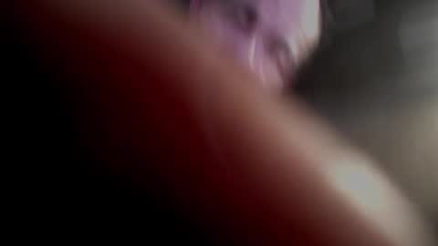 Snapshot of hardcock8612 chatting on 03/05/26, 04:30 hardcock8612 online show from 03/05/26, 04:30