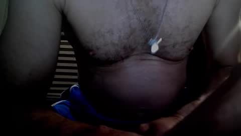 Snapshot of hardcock8612 chatting on 03/12/26, 03:40 hardcock8612 online show from 03/12/26, 03:40