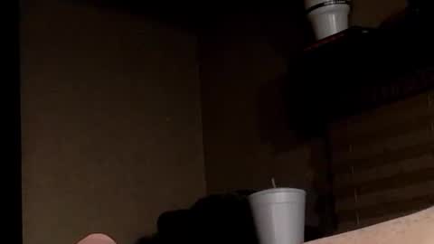 Snapshot of hardcock8612 chatting on 03/16/26, 08:51 hardcock8612 online show from 03/16/26, 08:51