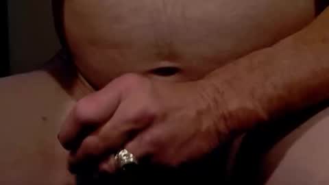 Snapshot of hardcock8612 chatting on 04/20/26, 07:22 hardcock8612 online show from 04/20/26, 07:22