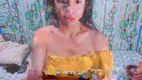 hardcore11inches online show from 12/06/24, 11:47