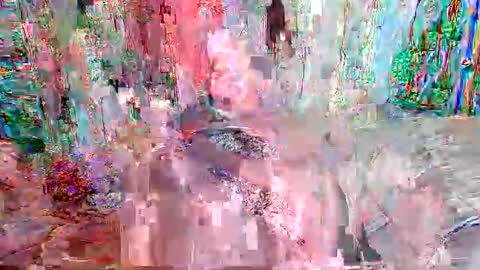 hardcore11inches online show from 12/26/24, 03:59