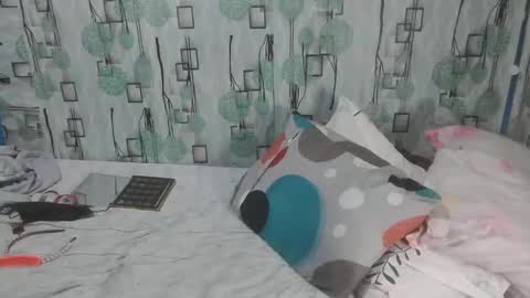 hardcore11inches online show from 12/26/24, 12:27