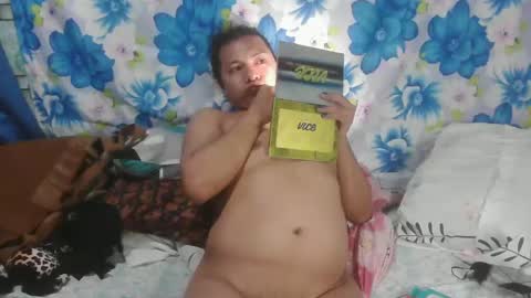 hardcore11inches online show from 12/31/24, 11:42