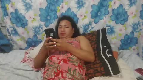 hardcore11inches online show from 01/09/25, 01:39