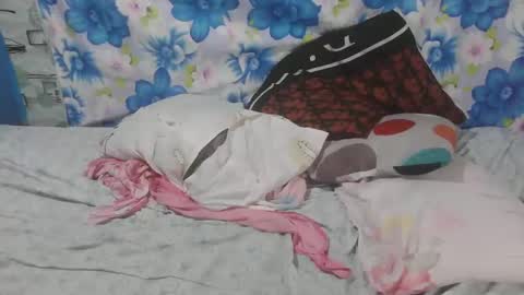 hardcore11inches online show from 01/09/25, 04:41