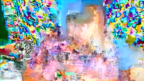 hardcore11inches online show from 01/29/25, 07:25