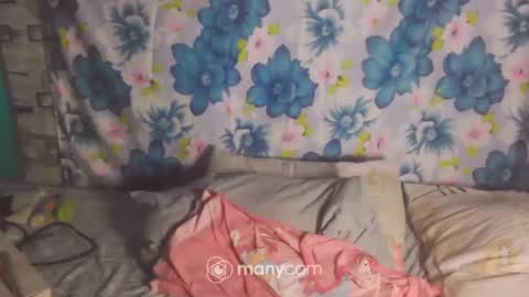 hardcore11inches online show from 01/30/25, 05:09