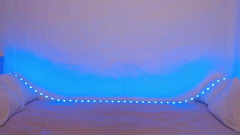 Emily online show from 10/13/25, 10:32