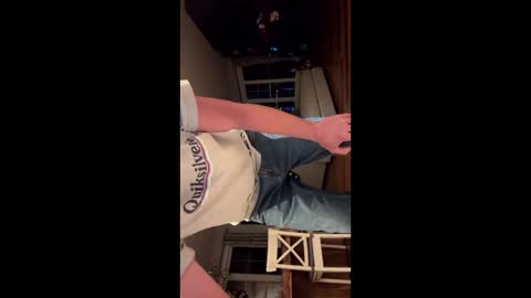 hardcoreboy84 online show from 01/10/26, 11:01