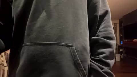 hardcoreboy84 online show from 03/04/26, 09:37