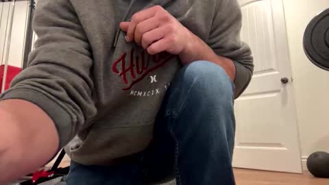 hardcoreboy84 online show from 03/07/26, 10:45