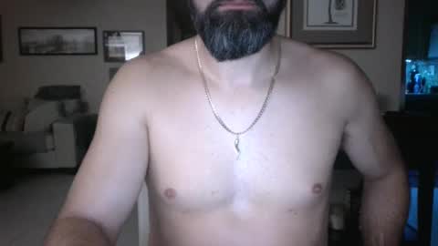 Snapshot of hardcoremike35 chatting on 01/30/25, 12:18 HcoreMike online show from 01/30/25, 12:18