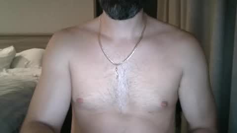 Snapshot of hardcoremike35 chatting on 03/03/25, 04:36 HcoreMike online show from 03/03/25, 04:36