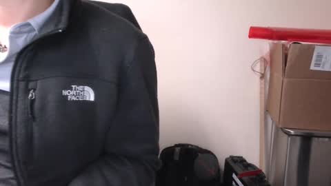 Snapshot of hardcoremike35 chatting on 09/08/25, 06:29 HcoreMike online show from 09/08/25, 06:29