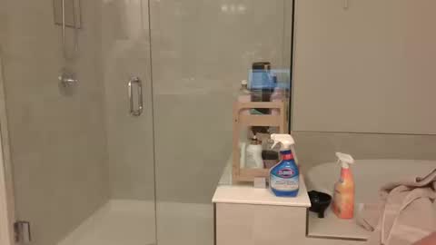 Snapshot of hardcoremike35 chatting on 10/19/25, 02:12 HcoreMike online show from 10/19/25, 02:12