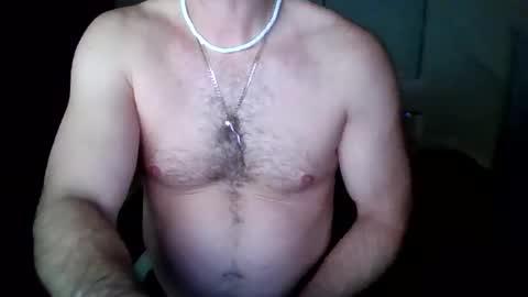 HcoreMike online show from 02/13/26, 12:50