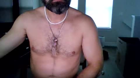 HcoreMike online show from 03/17/26, 11:46