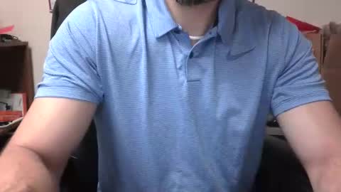 HcoreMike online show from 04/01/26, 01:41