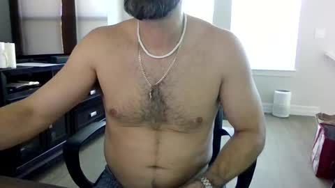 HcoreMike online show from 04/18/26, 07:18