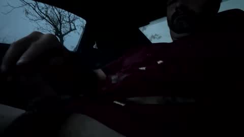 Snapshot of hardcovk2486 chatting on 11/16/25, 03:06 hardcovk2486 online show from 11/16/25, 03:06