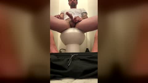 hardcovk2486 online show from 01/09/26, 12:30