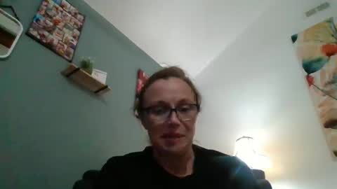 Snapshot of hardcreamer11 chatting on 05/08/26, 04:40 hardcreamer11 online show from 05/08/26, 04:40