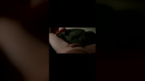 Snapshot of hardcum_91_21 chatting on 02/15/26, 02:25 hardcum_91_21 online show from 02/15/26, 02:25