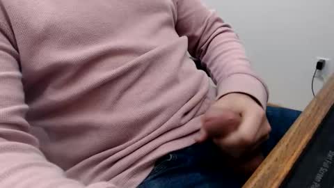 hardcumcan online show from 04/06/26, 09:27