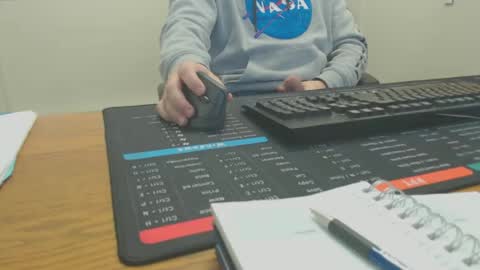 hardcumcanadian online show from 01/27/25, 09:11