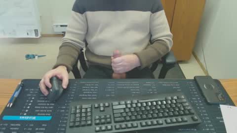 hardcumcanadian online show from 01/31/25, 08:43