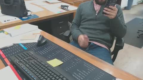 hardcumcanadian online show from 10/22/25, 11:15