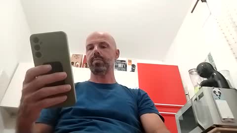 Snapshot of hardcumpleasure chatting on 06/02/26, 08:22 hardcumpleasure online show from 06/02/26, 08:22