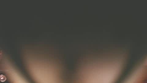 Snapshot of harddd_uncut chatting on 06/13/26, 09:18 harddd_uncut online show from 06/13/26, 09:18