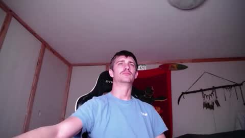 Austin online show from 01/09/26, 07:11